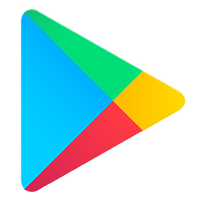play-store